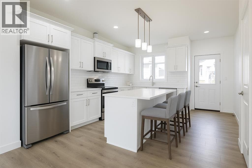 264 Clearview Court