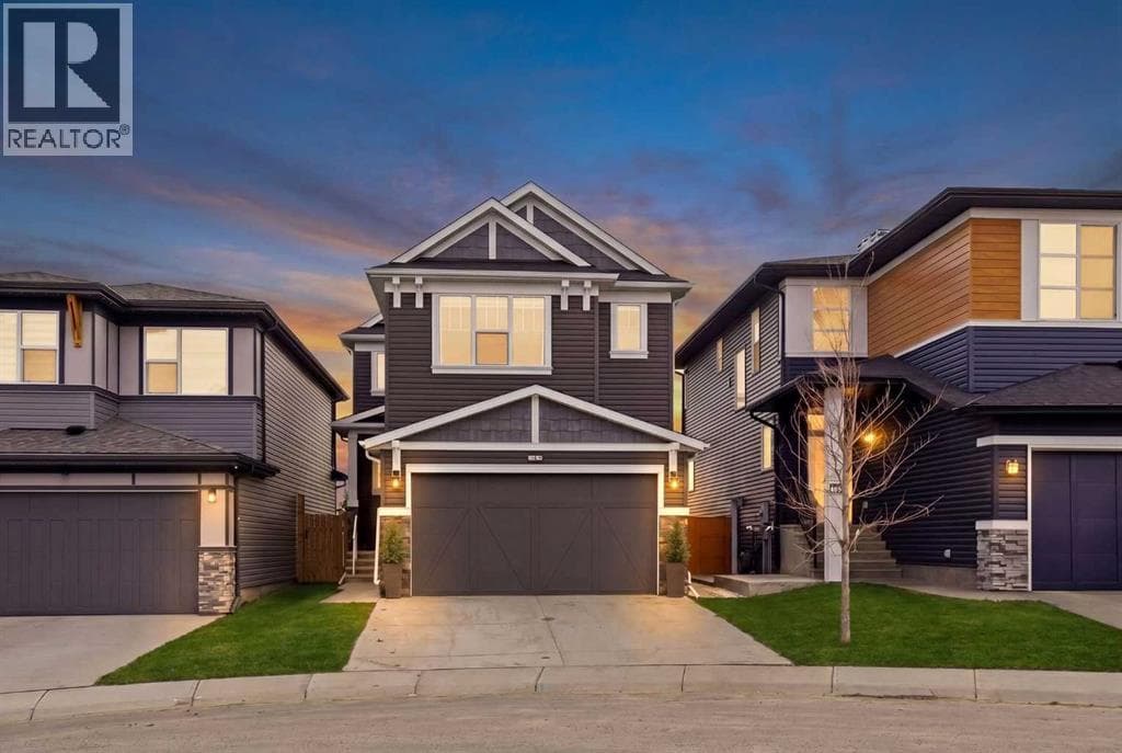 360 Calhoun Common NE