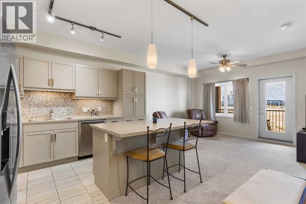 2405, 450 Kincora Glen Road NW