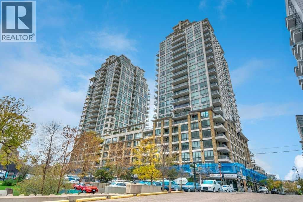220, 222 Riverfront Avenue SW