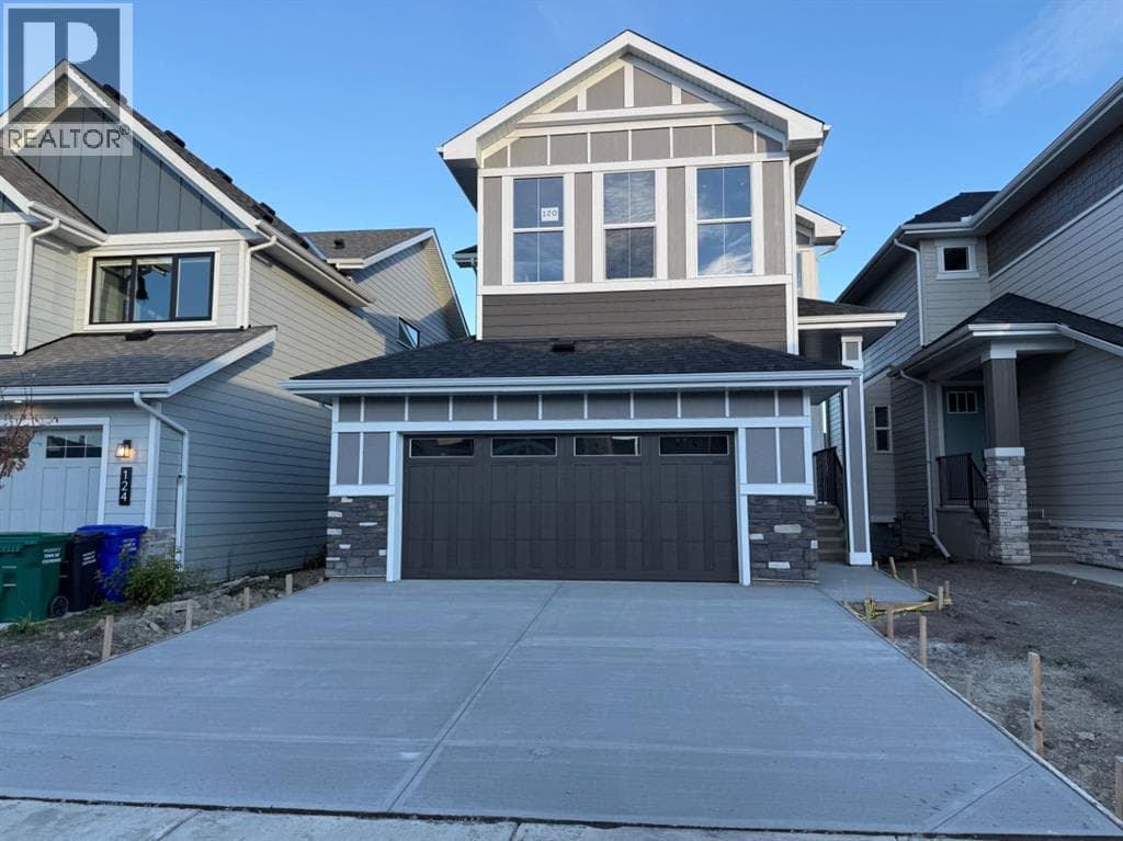 120 sunrise Heath