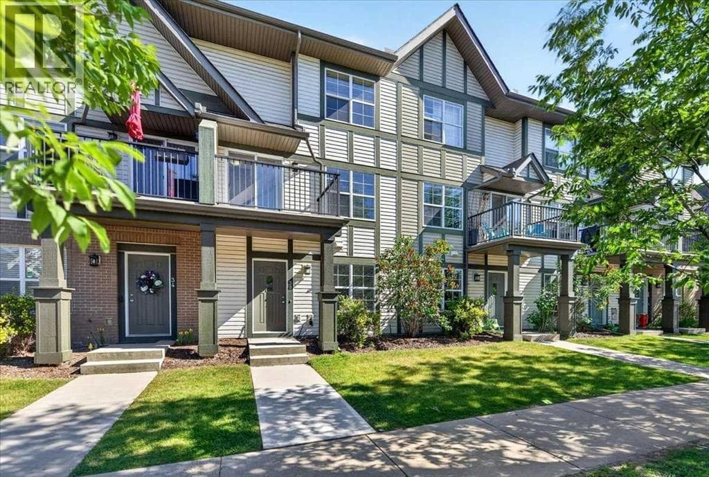 38 Cranford Drive SE