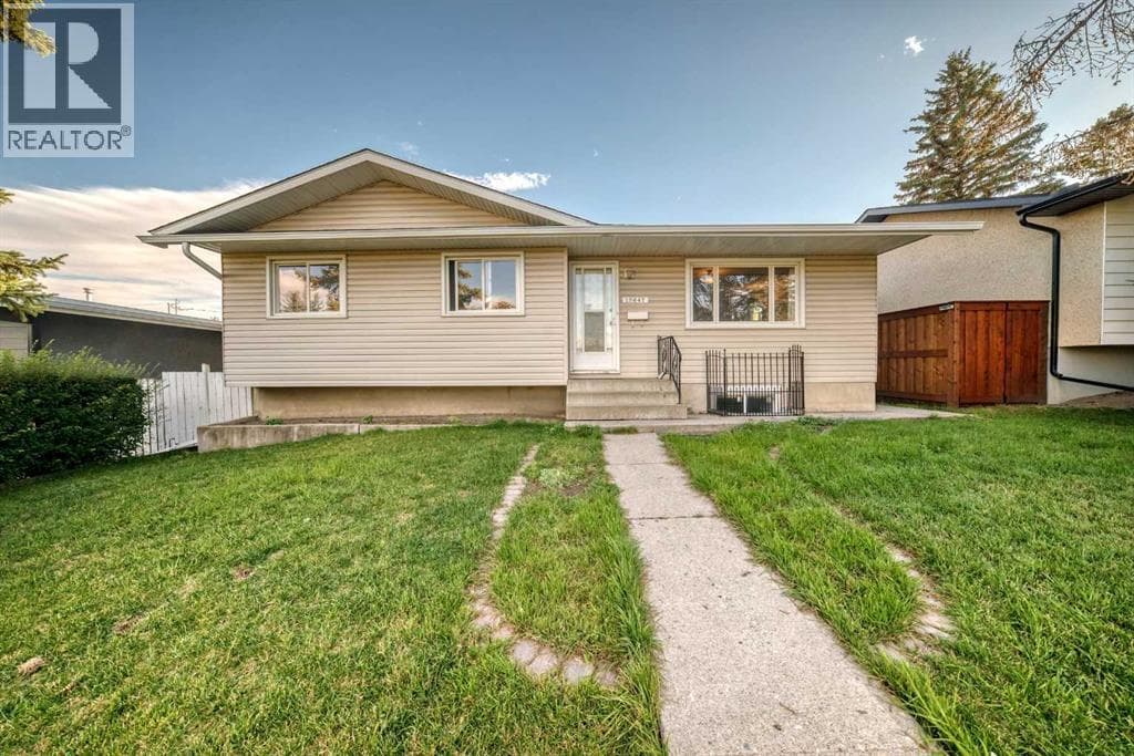 10647 Shillington Crescent SW
