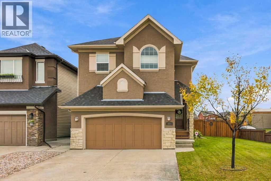 13 Cranford Gardens SE