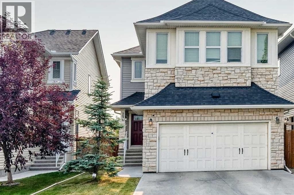 296 Nolancrest Heights NW