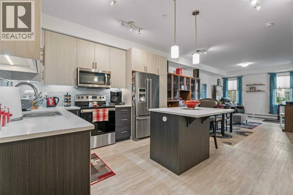 6121, 151 Legacy Main Street SE