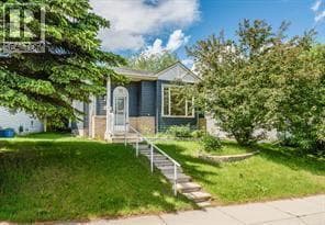 52 Covington Road NE