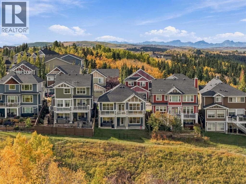 14 Ridge View Place