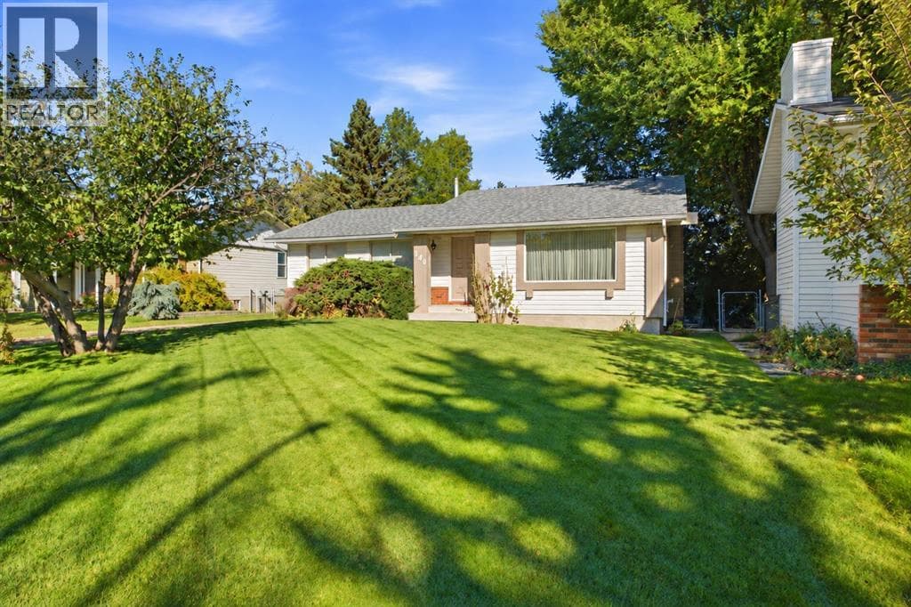 340 Canniff Place SW