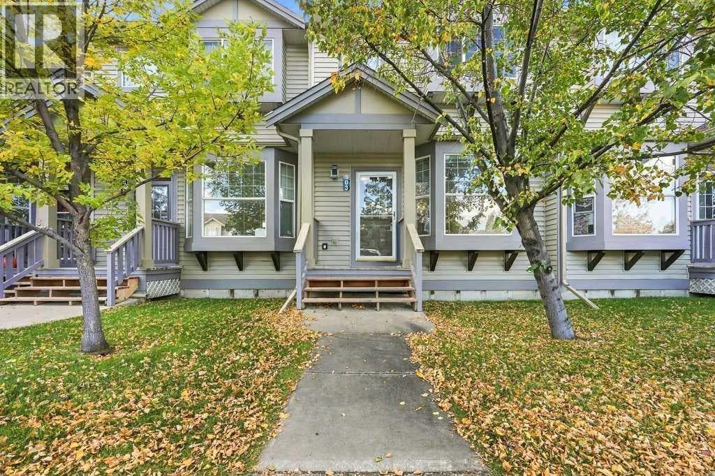 303, 2005 Luxstone Boulevard SW