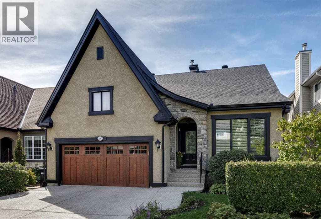 2143 Vimy Way SW