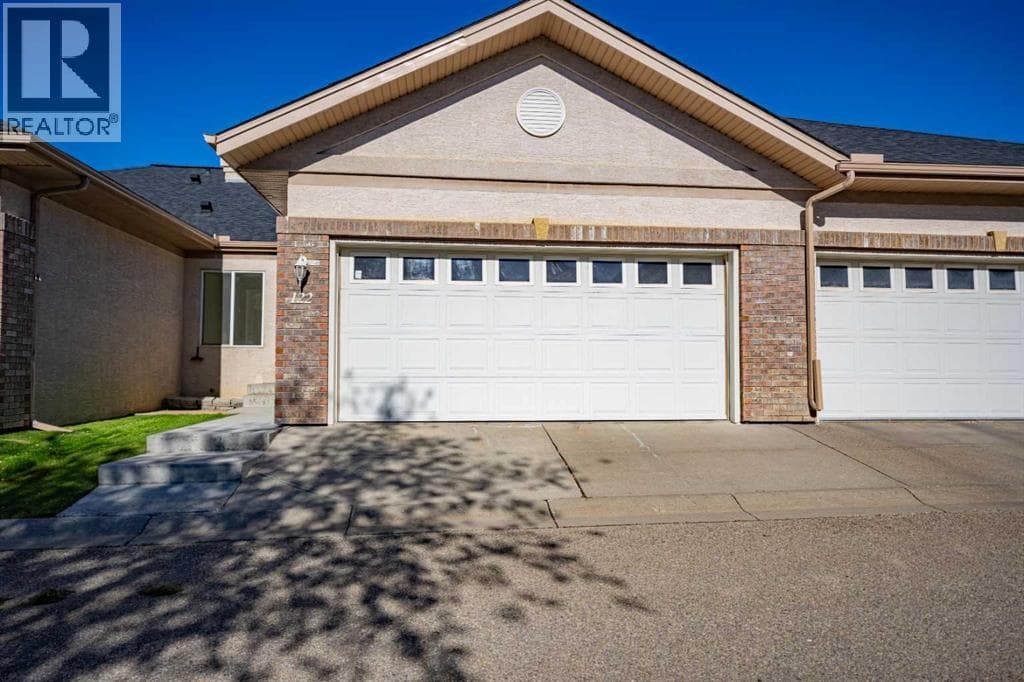 122, 10888 Panorama Hills Boulevard NW
