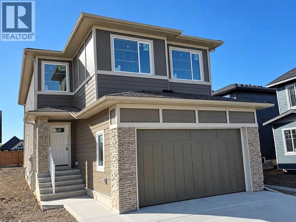 27 Creekside Rise SW