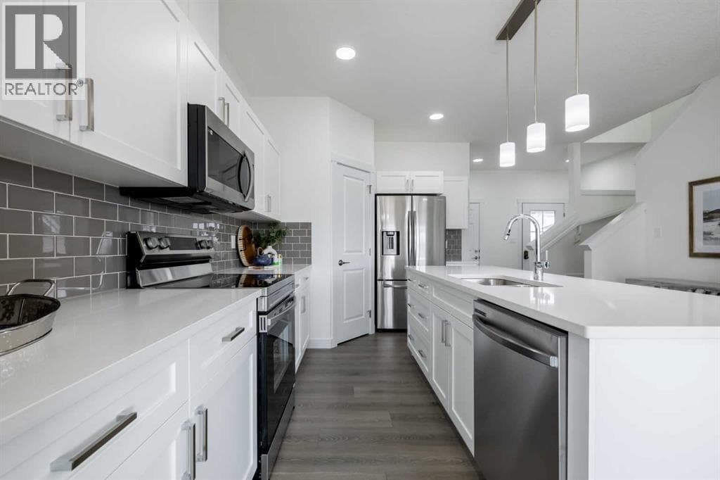 721 Clearview Green