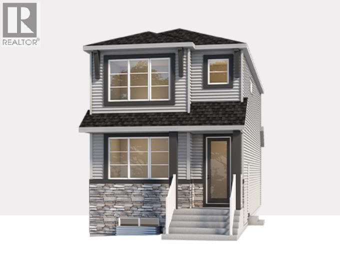 30 Creekview Gardens SW