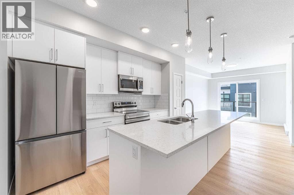 5413, 20295 Seton Way SE