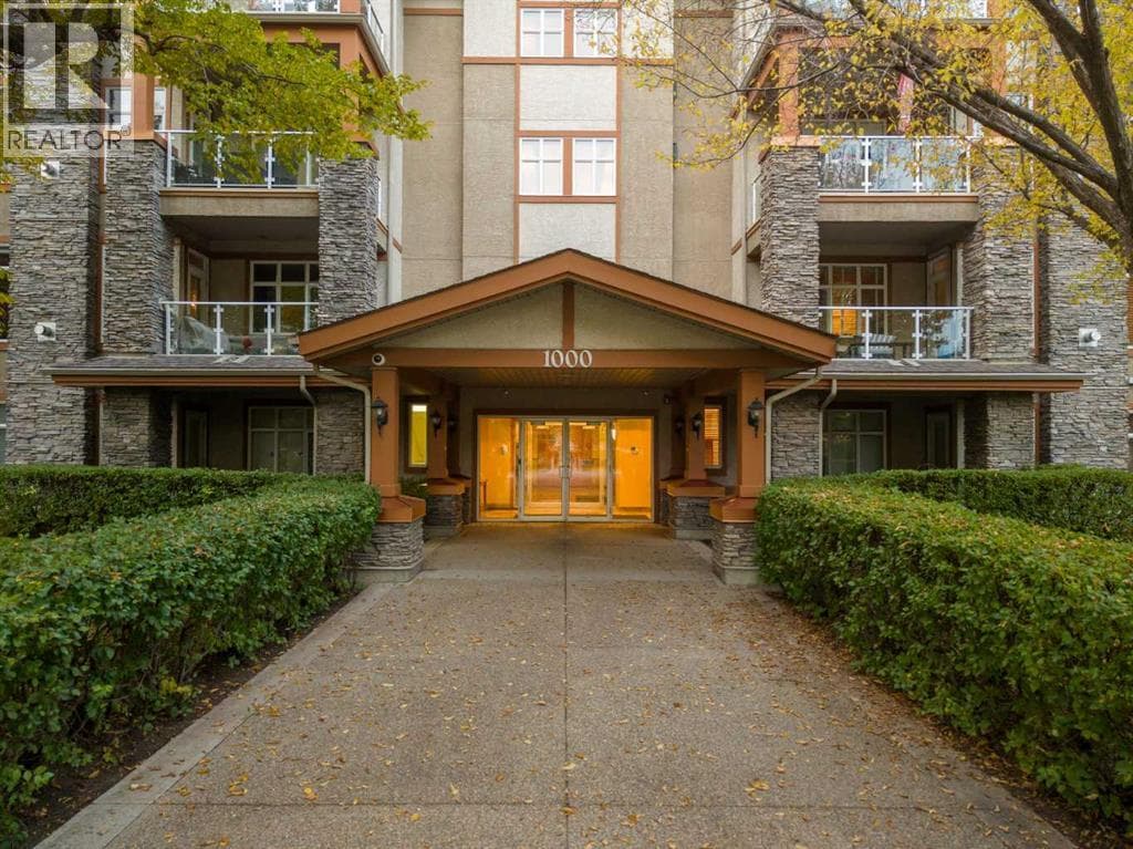 1104, 1104 Lake Fraser Court SE
