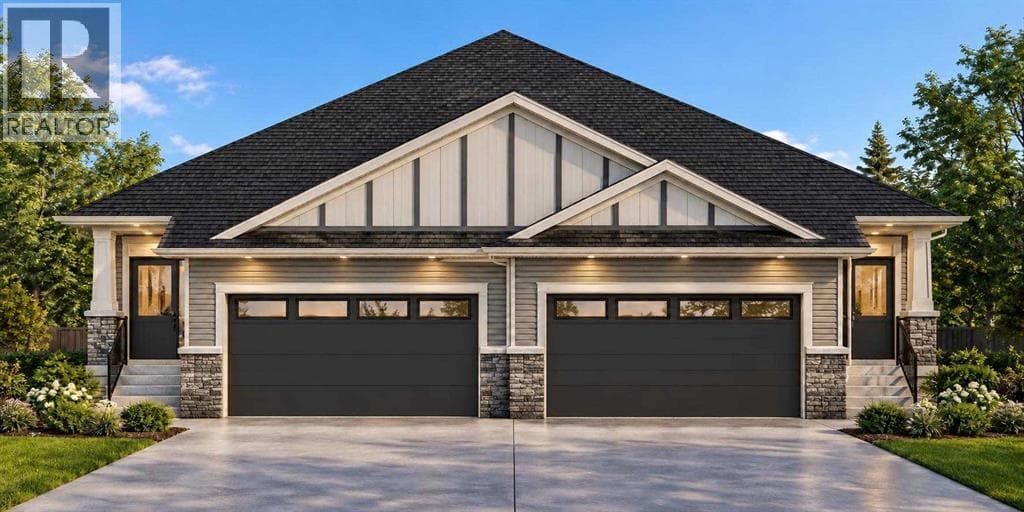 160 Lakewood Crescent