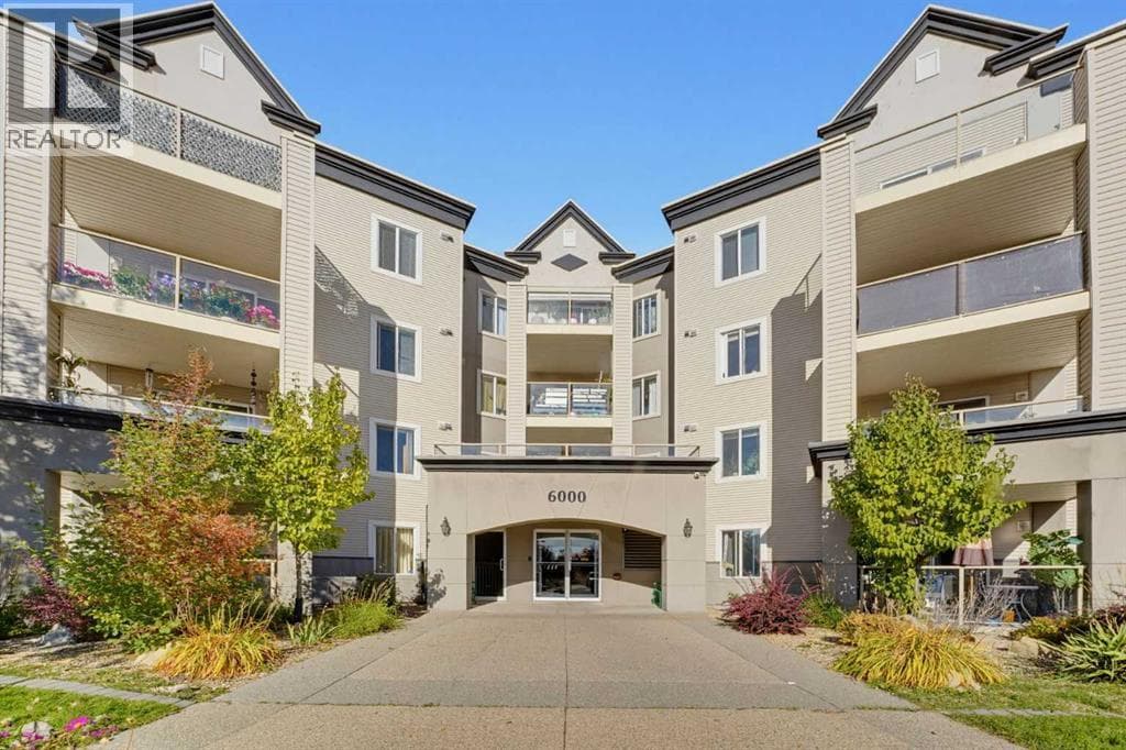 416, 6000 Somervale Court SW