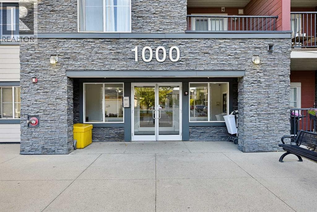 1438, 81 Legacy Boulevard SE