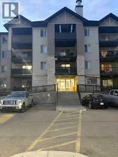 8412, 304 Mackenzie Way SW