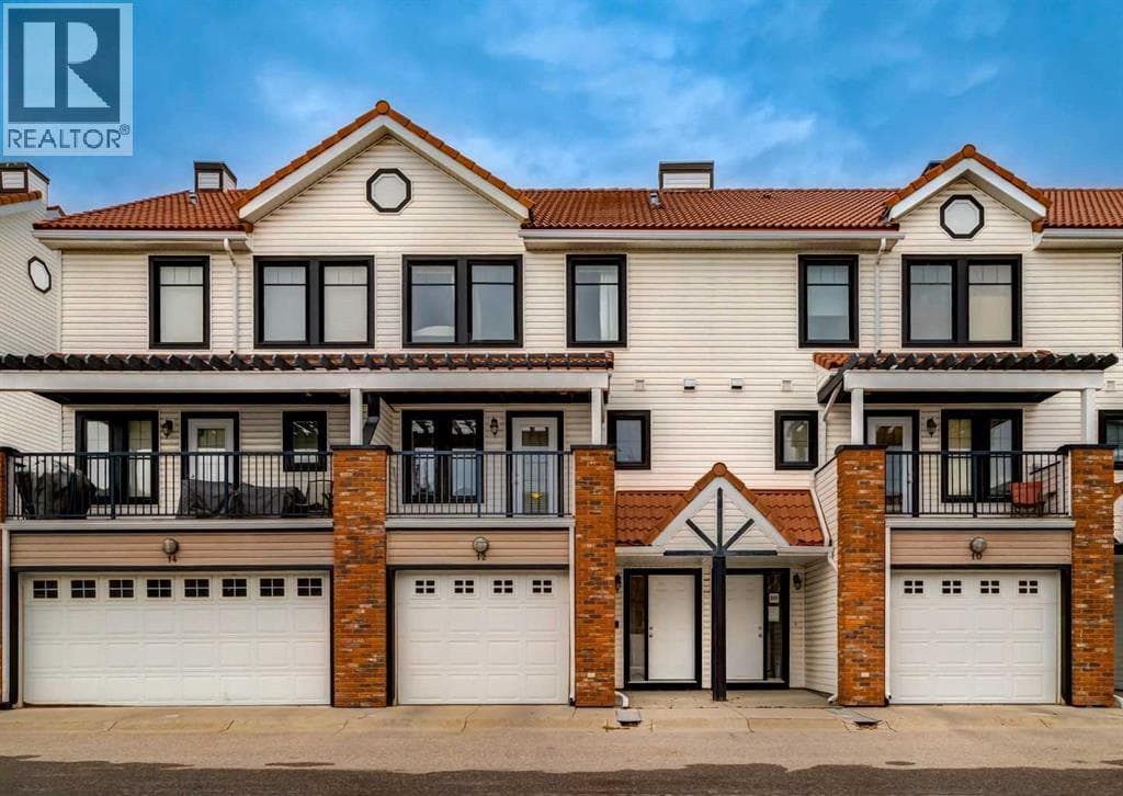 12 Royal Oak Lane NW