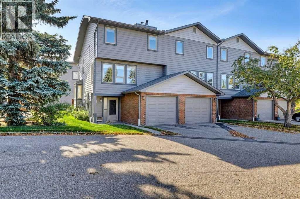 5, 64 Woodacres Crescent SW