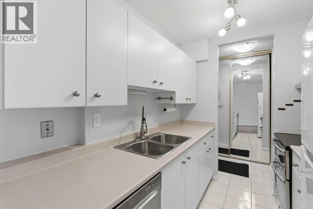 14D, 80 Galbraith Drive SW