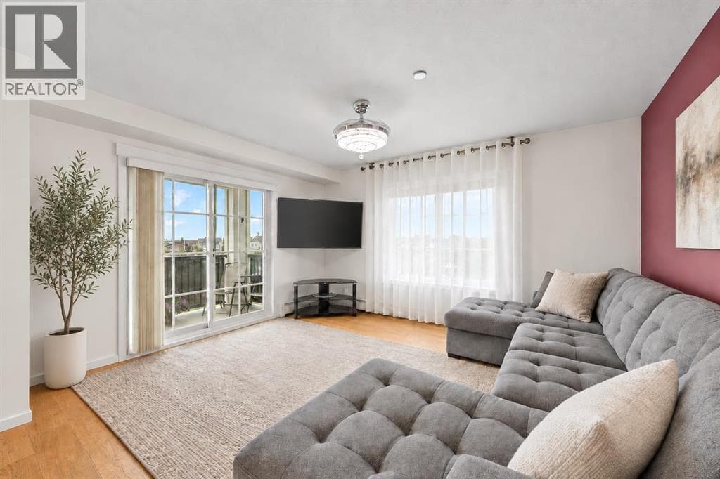 5309, 755 Copperpond Boulevard SE