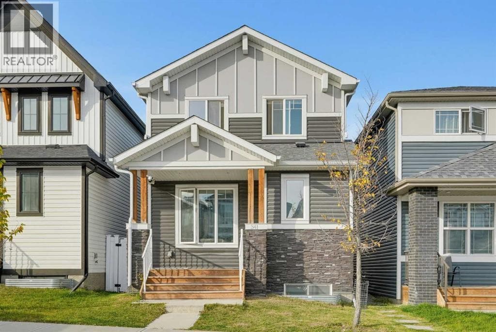 341 Calhoun Common NE