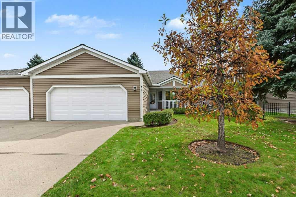 51 Douglasbank Gardens SE