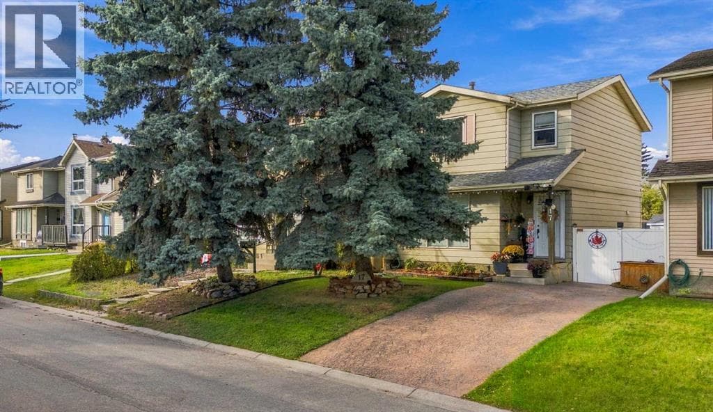 17 Erin Ridge Road SE