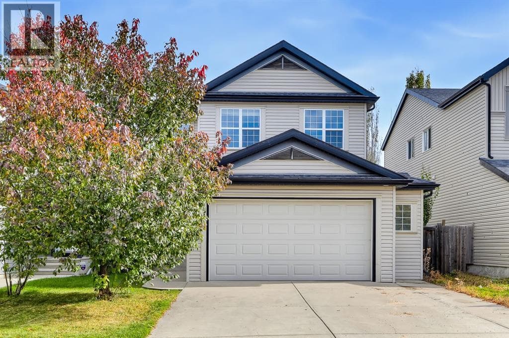 151 Copperfield Common SE