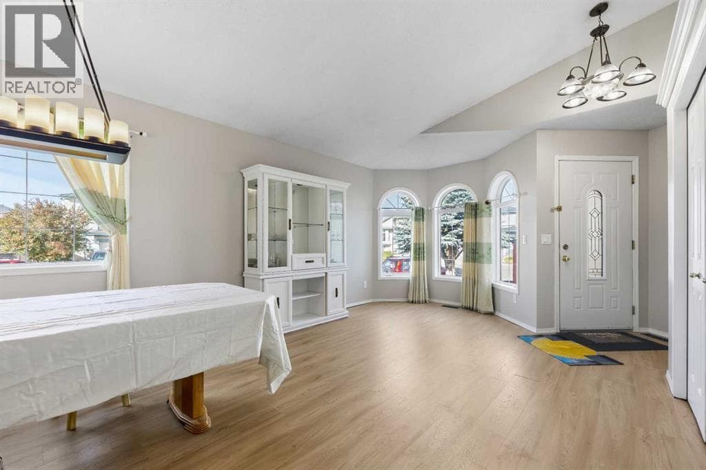 34 Applestone Park SE