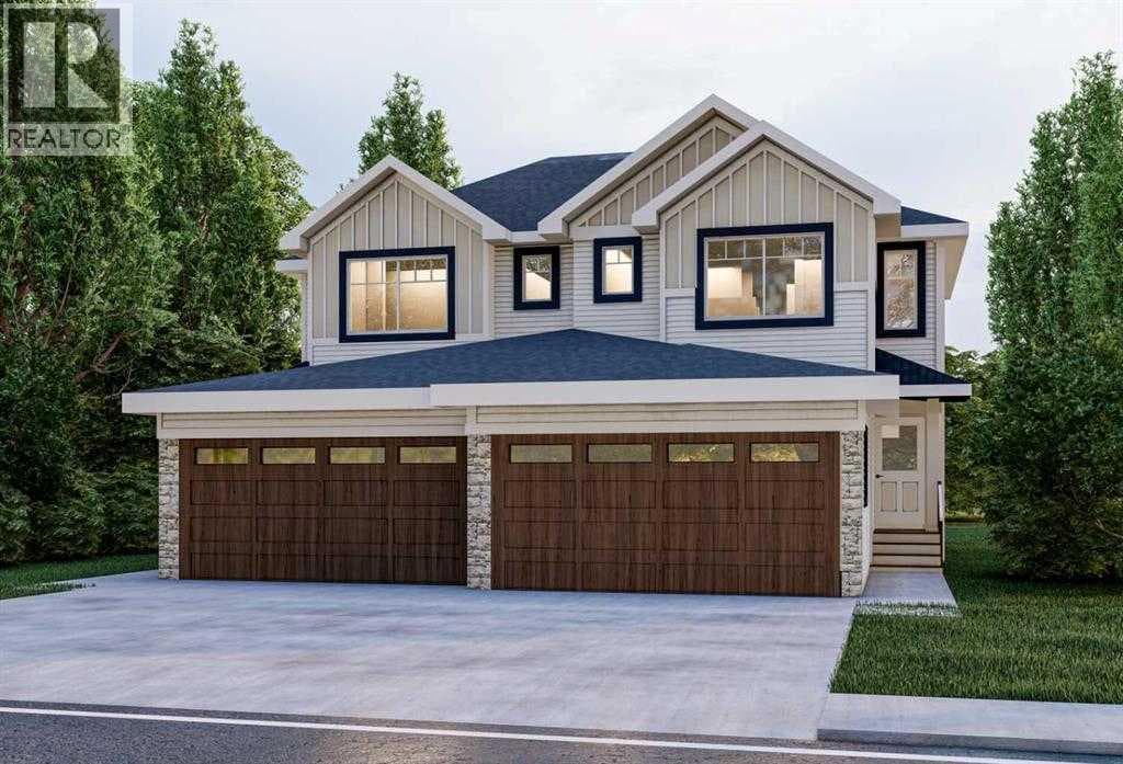 58 Waterford Mews