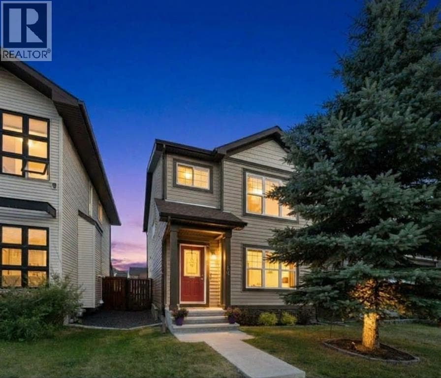 70 Walden Manor SE