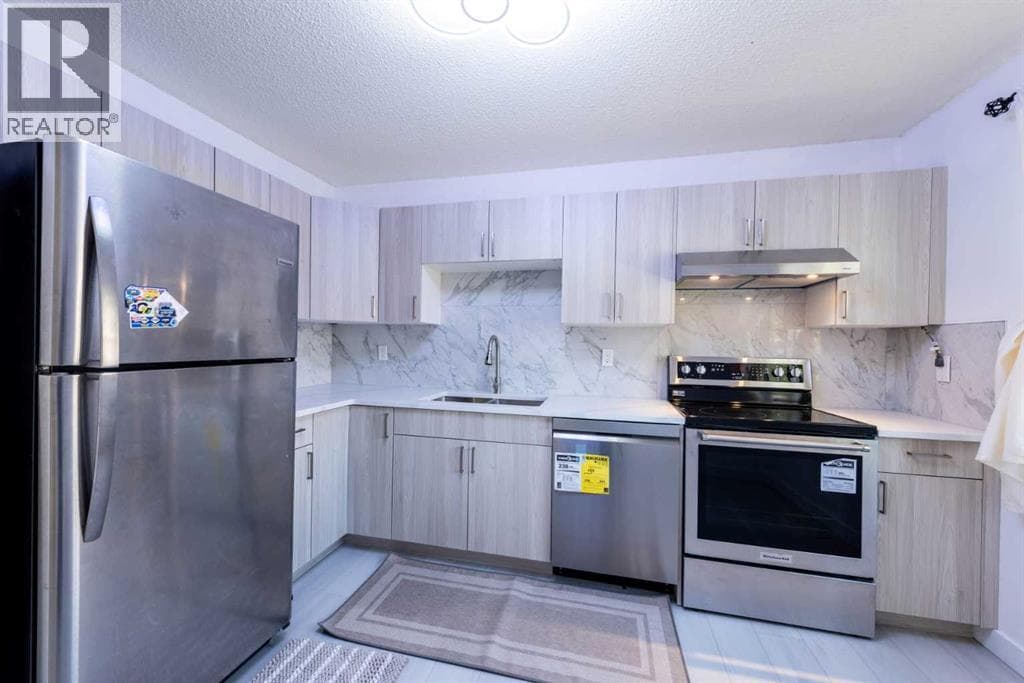 34, 3029 Rundleson Road NE
