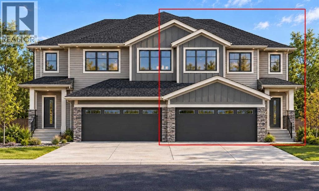 78 Waterford Mews