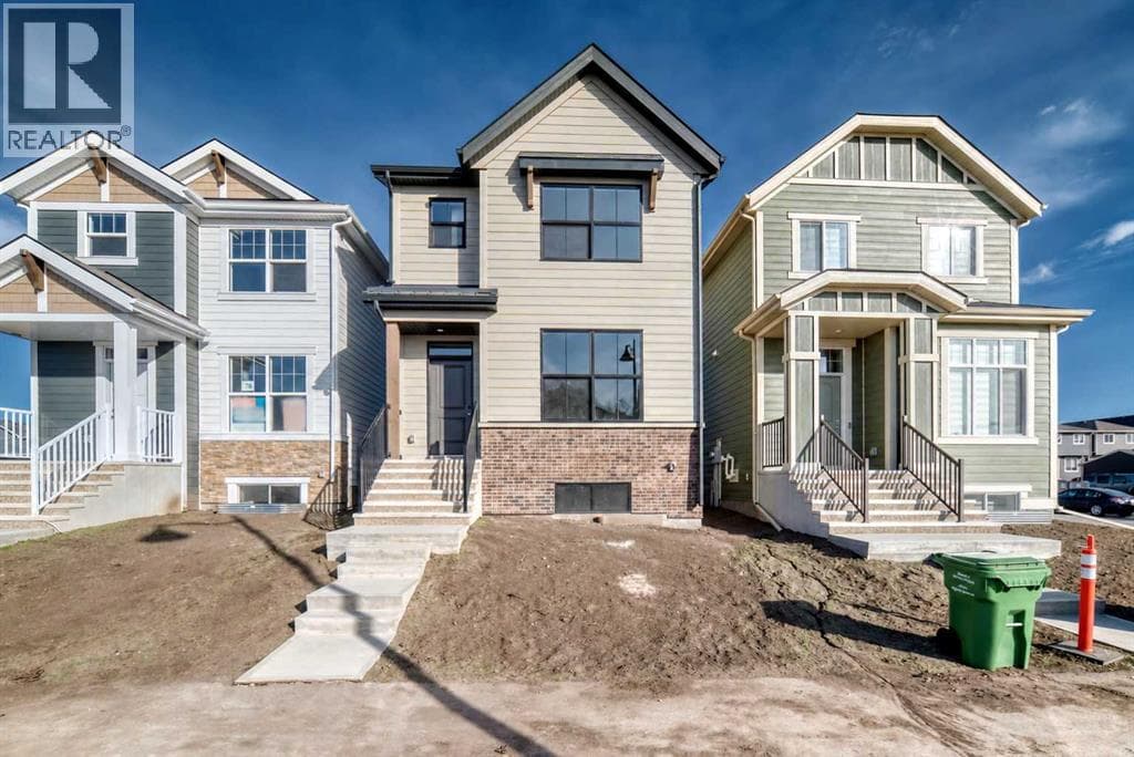 72 Mercado Road SE