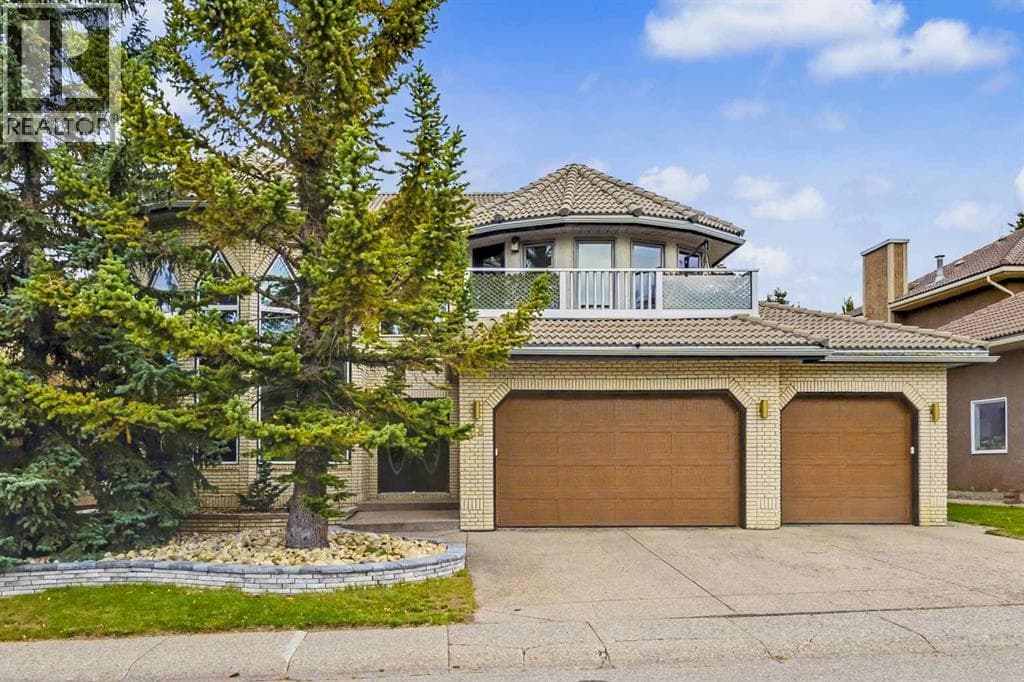 28 Edenstone Way NW