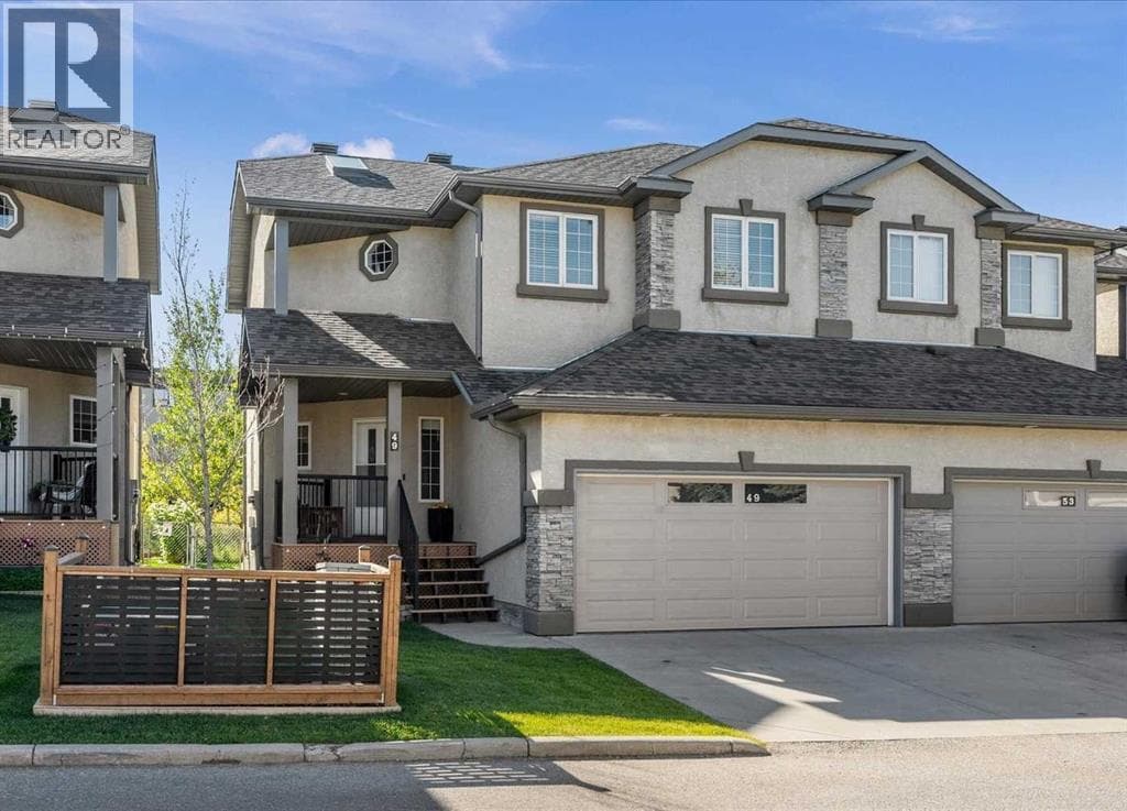 49 Prominence Park SW
