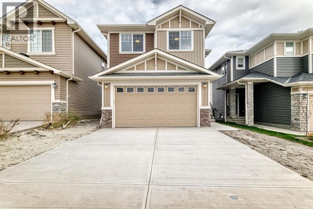 1359 Bayview Crescent SW
