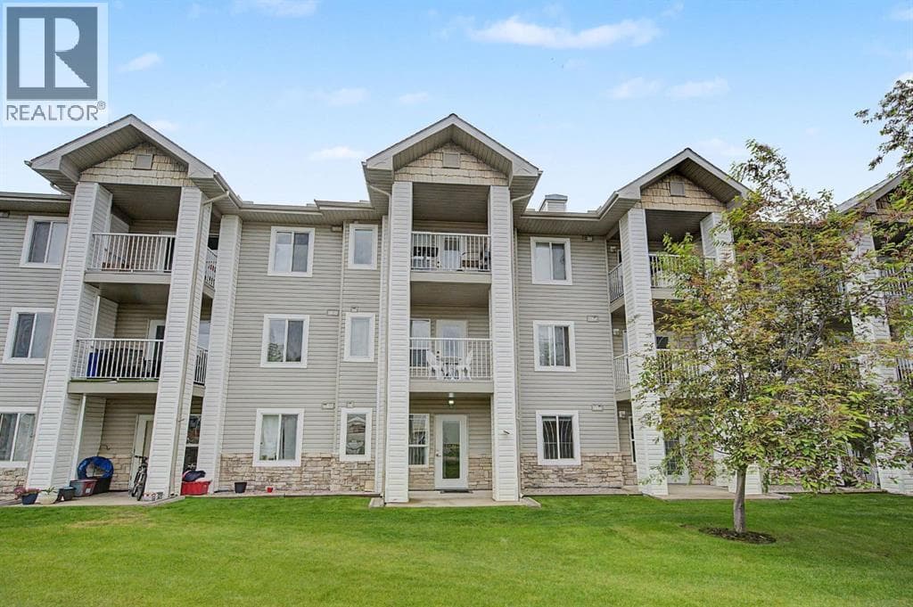3129, 6818 Pinecliff Grove NE