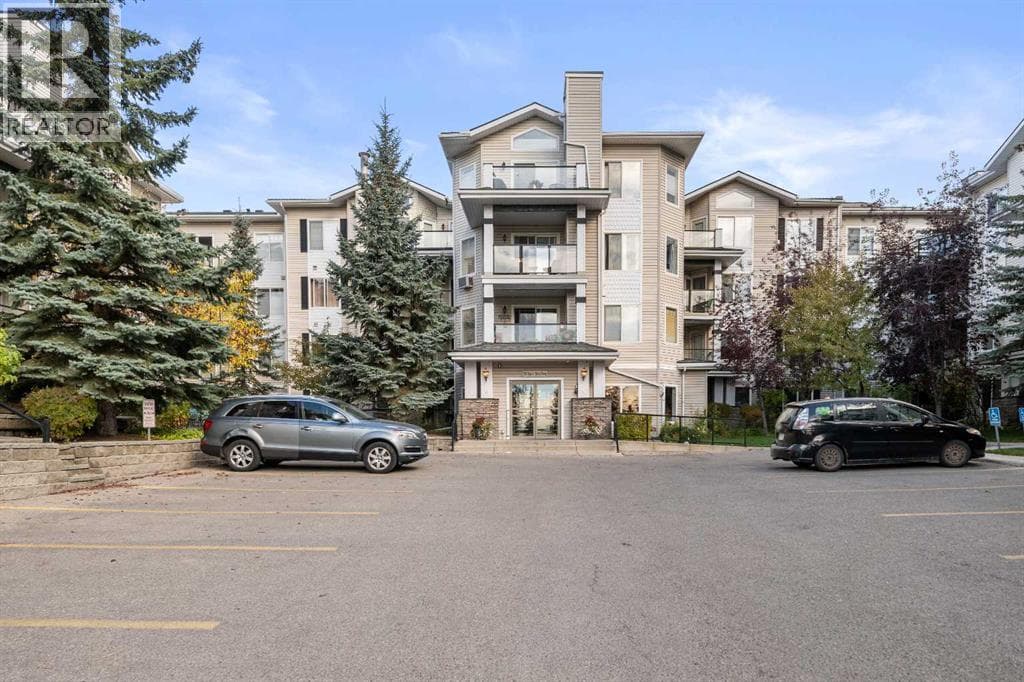 123, 345 Rocky Vista Park NW