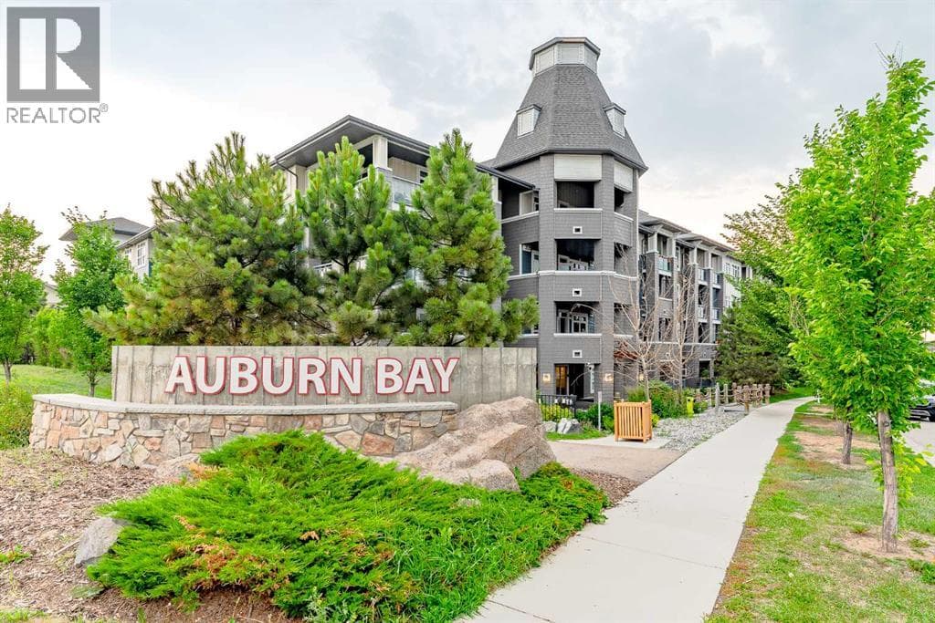 223, 25 Auburn Meadows Avenue SE