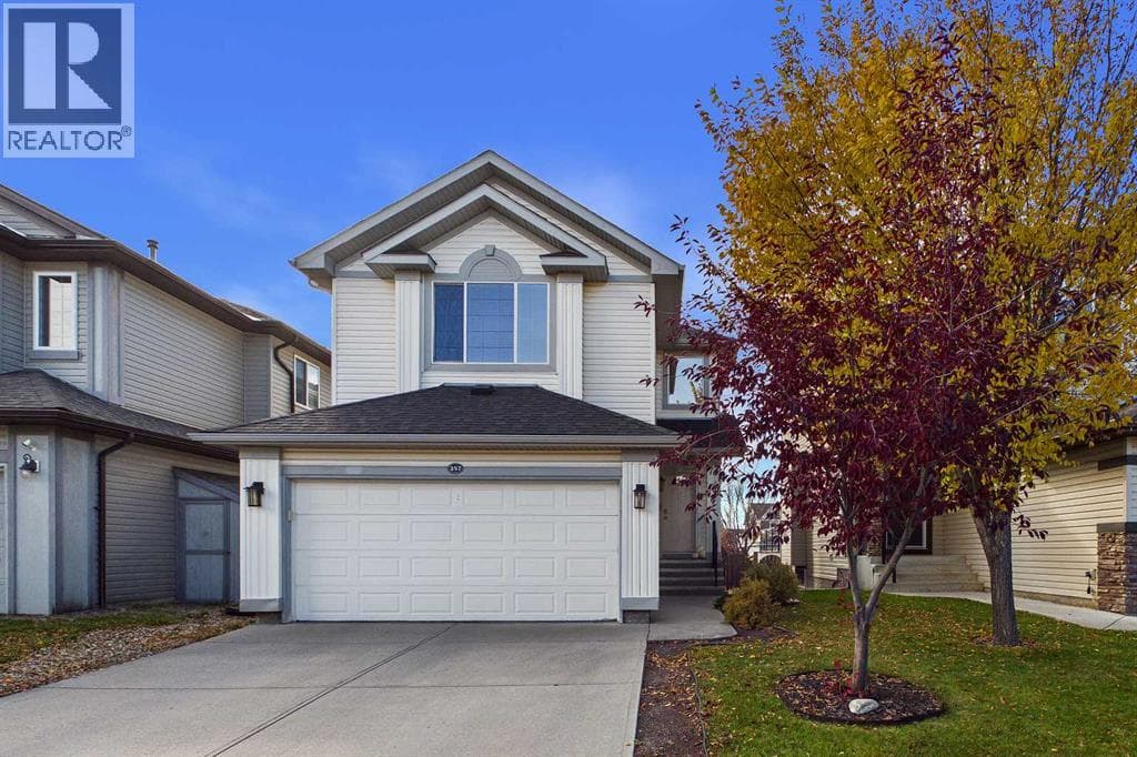 257 Tuscany Reserve Rise NW