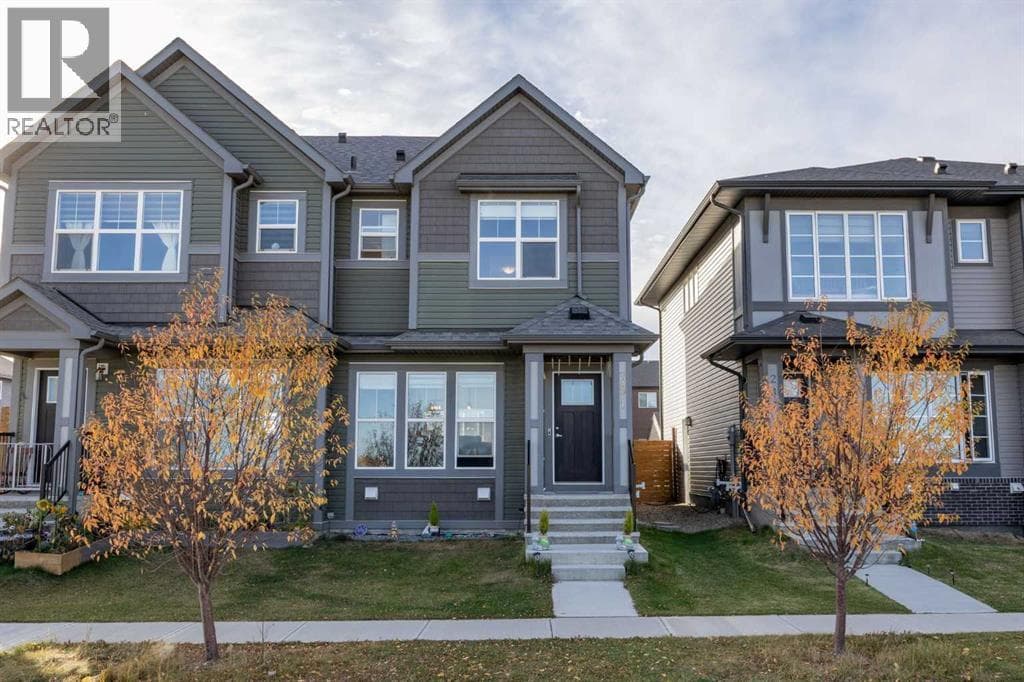 251 Chinook Gate Boulevard SW