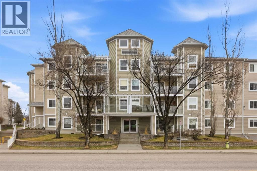 209, 280 Shawville Way SE