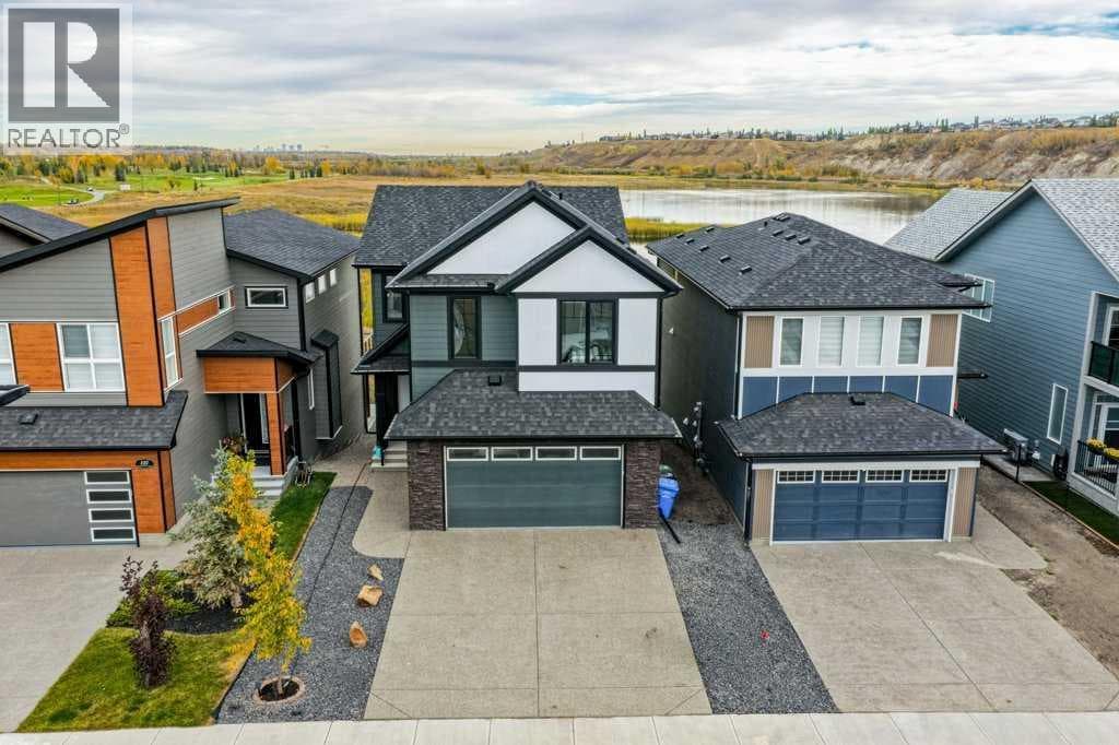141 Wolf Hollow Villas SE