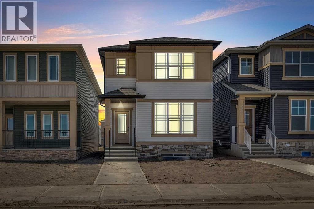 399 Hotchkiss Manor SE